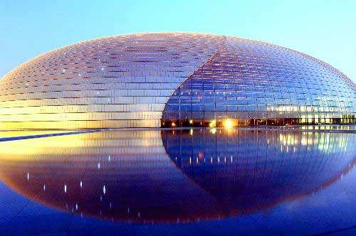 井蓋分類(lèi)按形狀分類(lèi)可分為：圓形、方形、長(zhǎng)方形，其中圓形用的為廣泛；